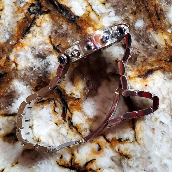 Chopard Imperiale, Ref. 38/8389‑23 32mm Quartz - Picture 13 of 16